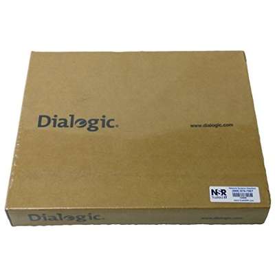 Dialogic 883-026