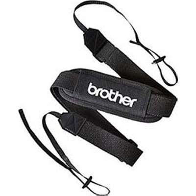 Brother Mobile Solutions PA-SS-4000