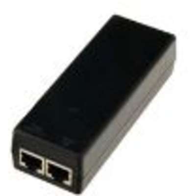 Cambium Networks N000900L017A