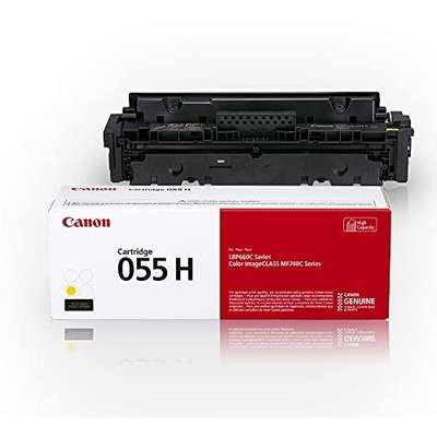 Canon USA 3017C001