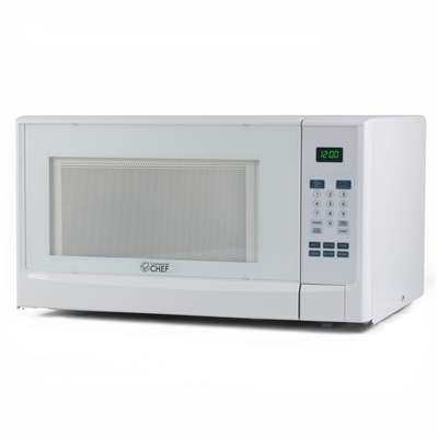 Commercial Cool CHM14110W6C