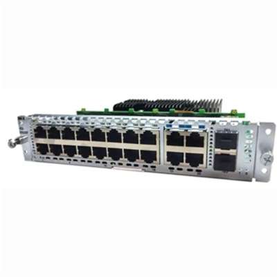 Cisco Systems SM-X-16G4M2X
