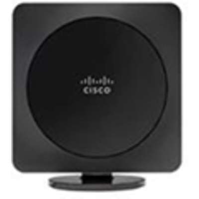 Cisco Systems DBS-210-3PC-NA-K9=