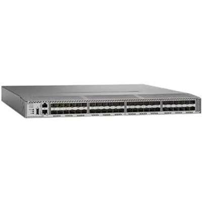 Cisco Systems UCS-EP-MDS9148SL2