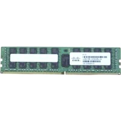 Cisco Systems UCS-MR-X64G4RS-H=