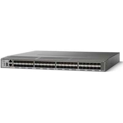 Cisco Systems DS-C9148T-24PETK9