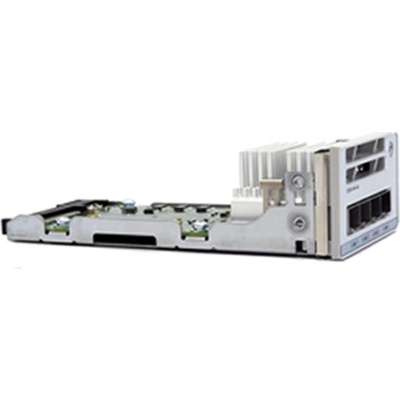 Cisco Systems C9200-NM-4G