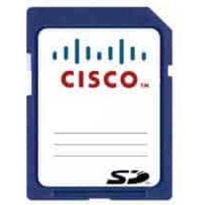 Cisco Systems SD-IE-4GB