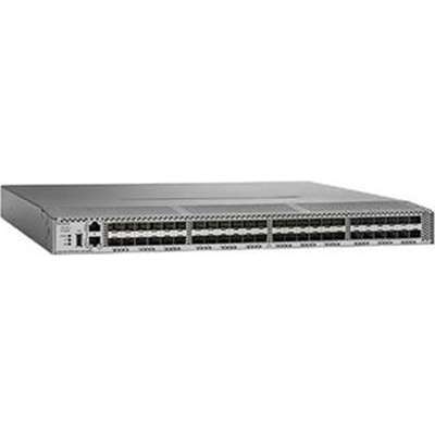 Cisco Systems DS-C9148S-D48PSK9