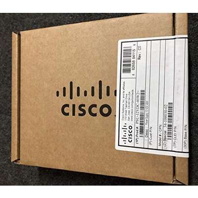 Cisco Systems PSU-12VDC-40W2