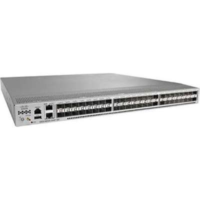 Cisco Systems N3K-C3524-X-SPL3