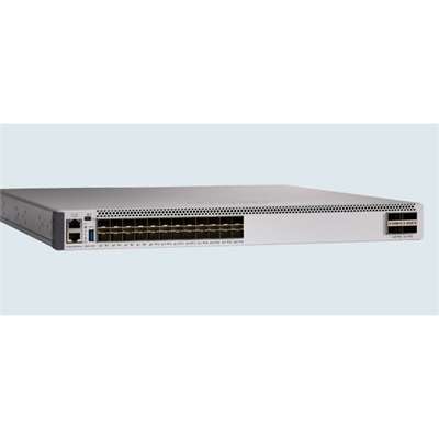 Cisco Systems C9500-24X-A