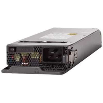 Cisco Systems C9400-PWR-3200DC