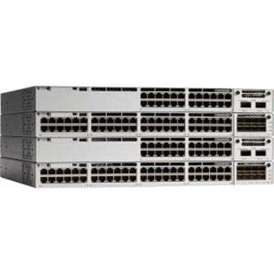 Cisco Systems C9300L-24T-4G-1A