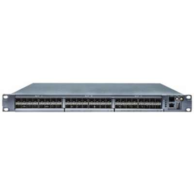 Cisco Systems N35-T-48X