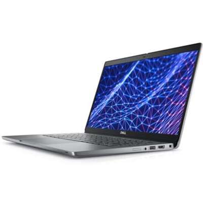 Dell GD2YM