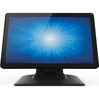 ELO Tabletop Stand for I-Series 15" AiO Touch Screen Computer Monitor E044162 