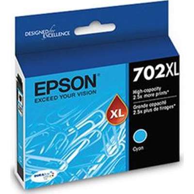 EPSON T702XL220-S