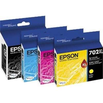 EPSON T702XL320-S
