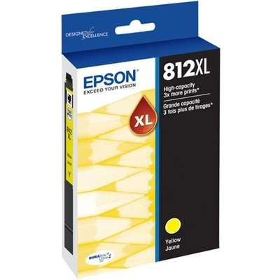EPSON T812XL420-S