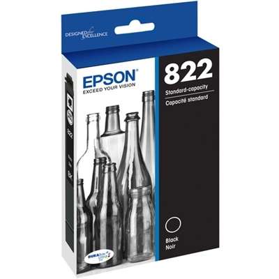 EPSON T822120-S