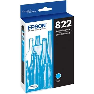 EPSON T822220-S