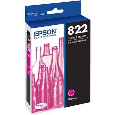 EPSON T822320-S