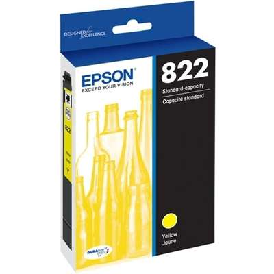 EPSON T822420-S