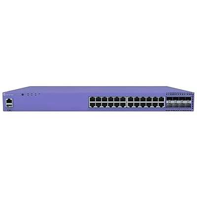 Extreme Networks Inc. 5420F-24P-4XE