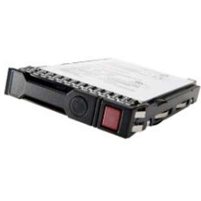 PROVANTAGE: HPE P21131-B21 800GB SAS MU SFF SC SSD