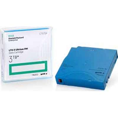 HPE C7975A