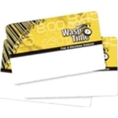 Wasp Barcode Technologies 633808551063