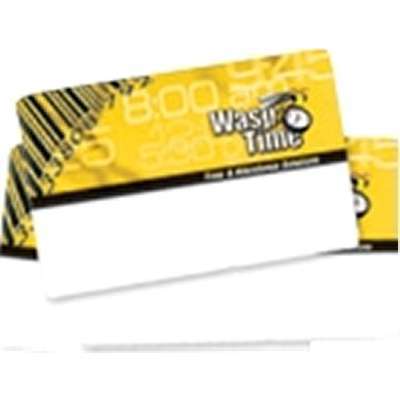 Wasp Barcode Technologies 633808550943
