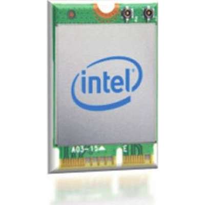Intel 9560NGWGNV