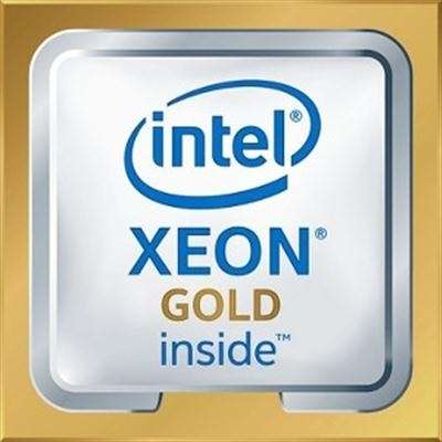 Intel BX806956252