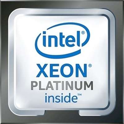 Intel CD8068904599101