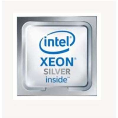Intel CD8068904656601