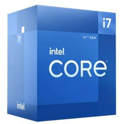 Placa madre ATX - MS-98H9 - MSI - Intel® Celeron® / Intel® Core i3 / Intel®  Core i5