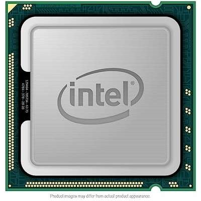 Intel BX807133435X