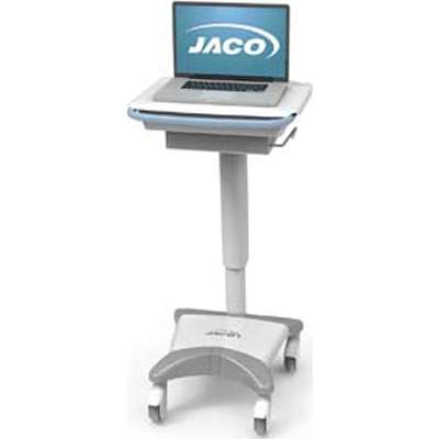 Jaco Inc 200