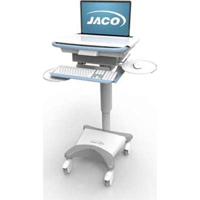 Jaco Inc 210