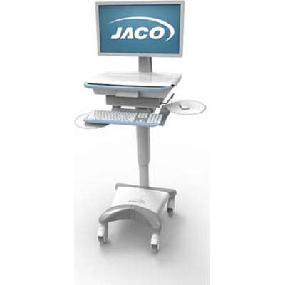 Jaco Inc 220