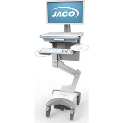 Jaco Inc J1-20-L500