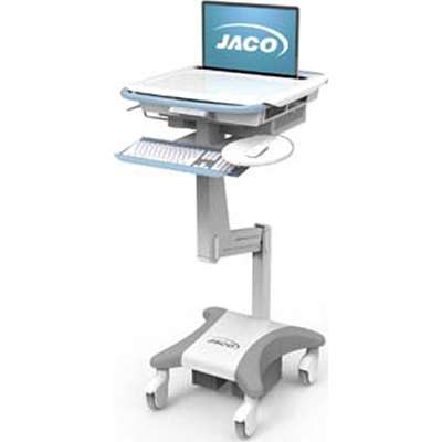 Jaco Inc EVO-10-L500