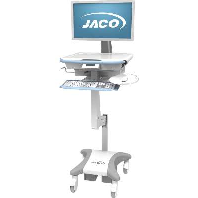 Jaco Inc EVO-20-L250