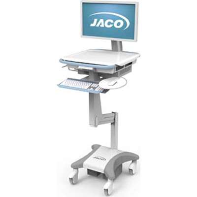 Jaco Inc EVO-20-L500