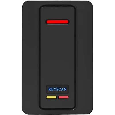 Keyscan Inc K-PROX3