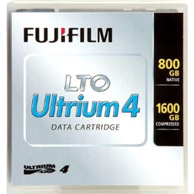 Fujifilm USA 15716800