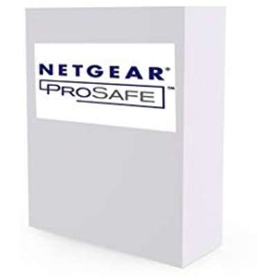 NETGEAR GSM7328FL-10000S