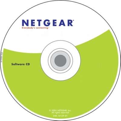 NETGEAR STM150W-10000S